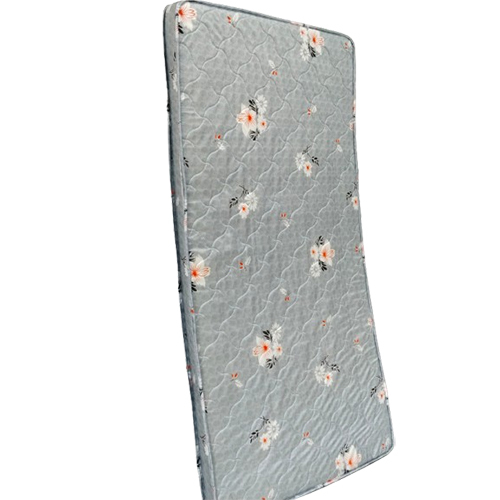 Soft Mattress - Color: Grey