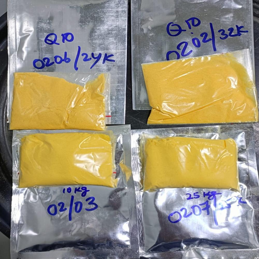 Coenzyme Q10