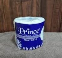 toilet roll 200 grm  em boss