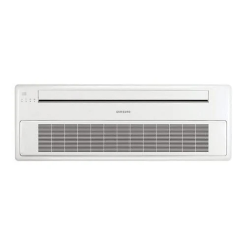 Samsung 1.5 Ton One Way Cassette Air Conditioner - Color: White