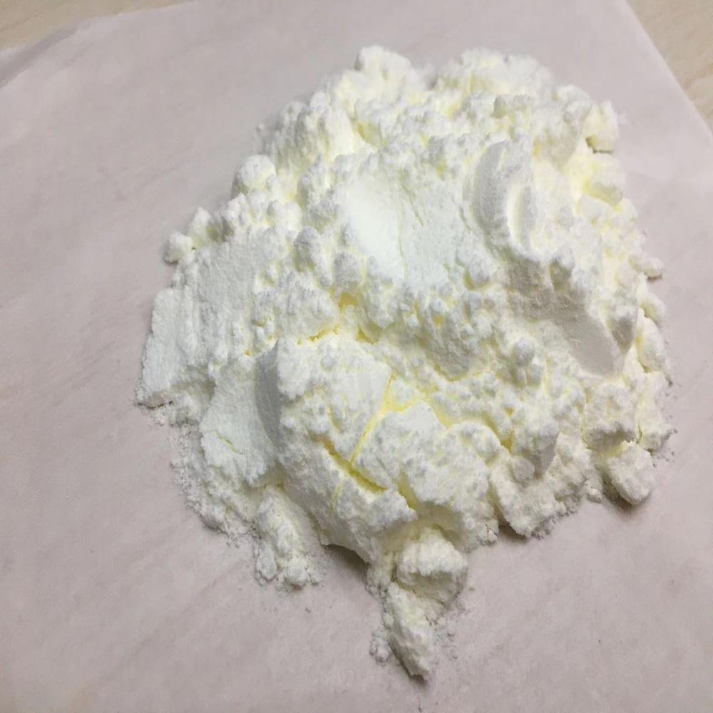 Trypsin Chymotrypsin