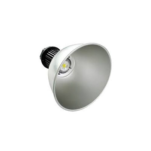 Led Hi Bay Light - Light Color: Cool White