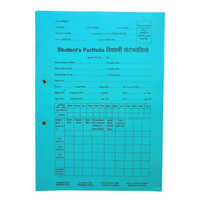 Portfolio Documents File - Feature: High Quality