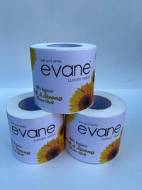 Evane toilet roll  2200