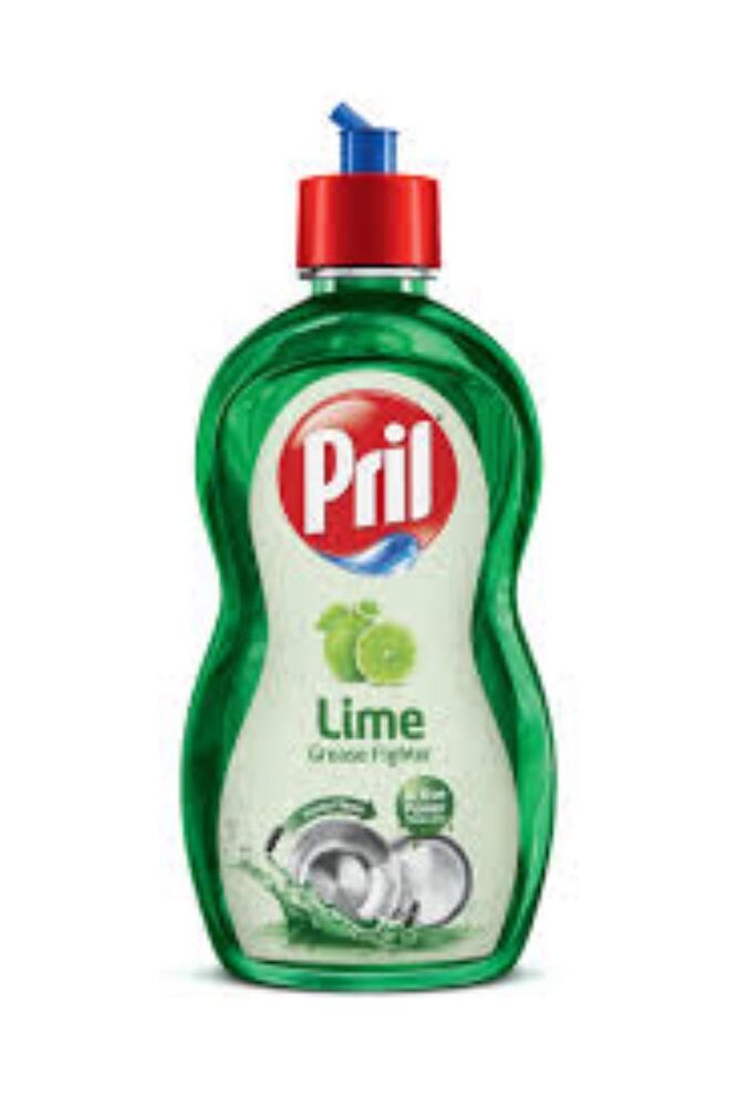 prill liquid 425ml