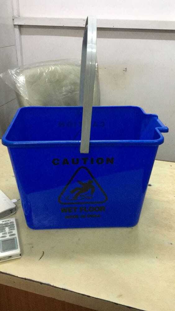 mop buket 20 ltr