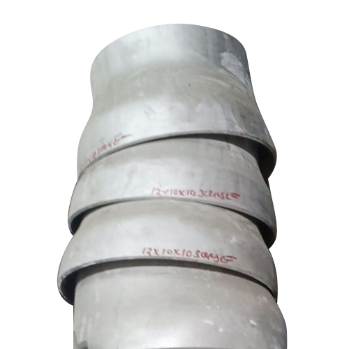 SCH 160 Reducer