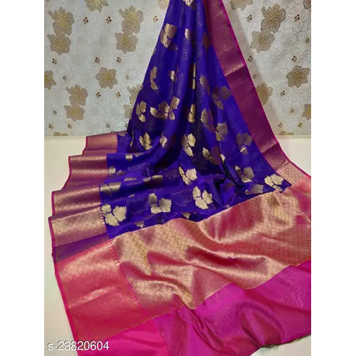 Adrika Petite Sarees