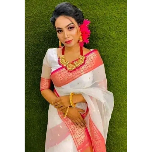 Myra Petite Sarees