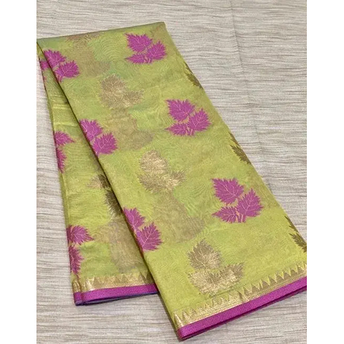 Aishani Ensemble Sarees