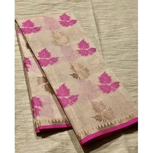 Aakarsha Ensemble Sarees