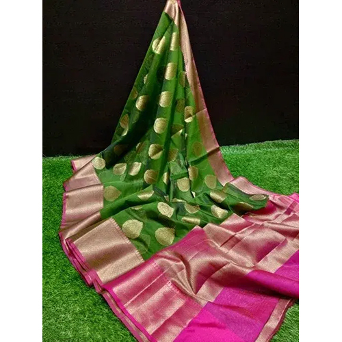 Charvi Ensemble Sarees