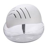 Air Revitalizer Usb 518 - 200 Ml Air Freshener | Removes Odour, Bacteria, Air Contaminants, Unleashes Fresh Fragrance With Essential Oils