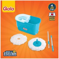 Gala magic mop