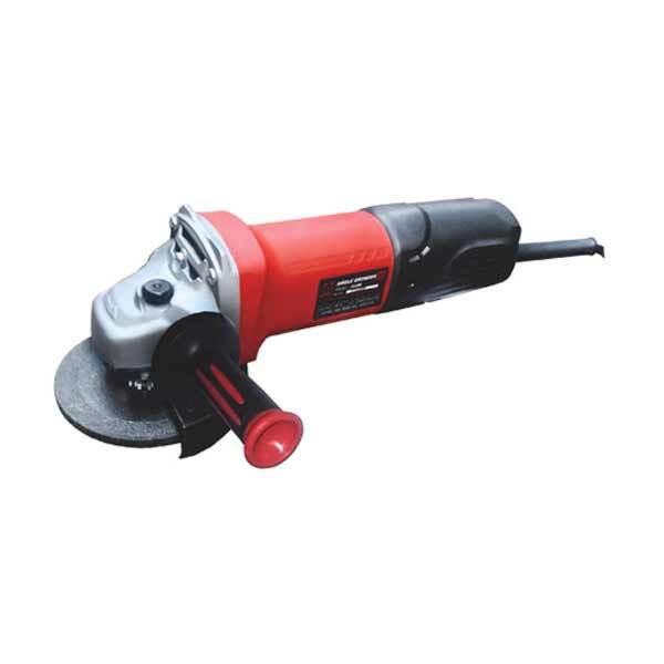 Ralli Wolf 125mm Angle Grinder (45125H)