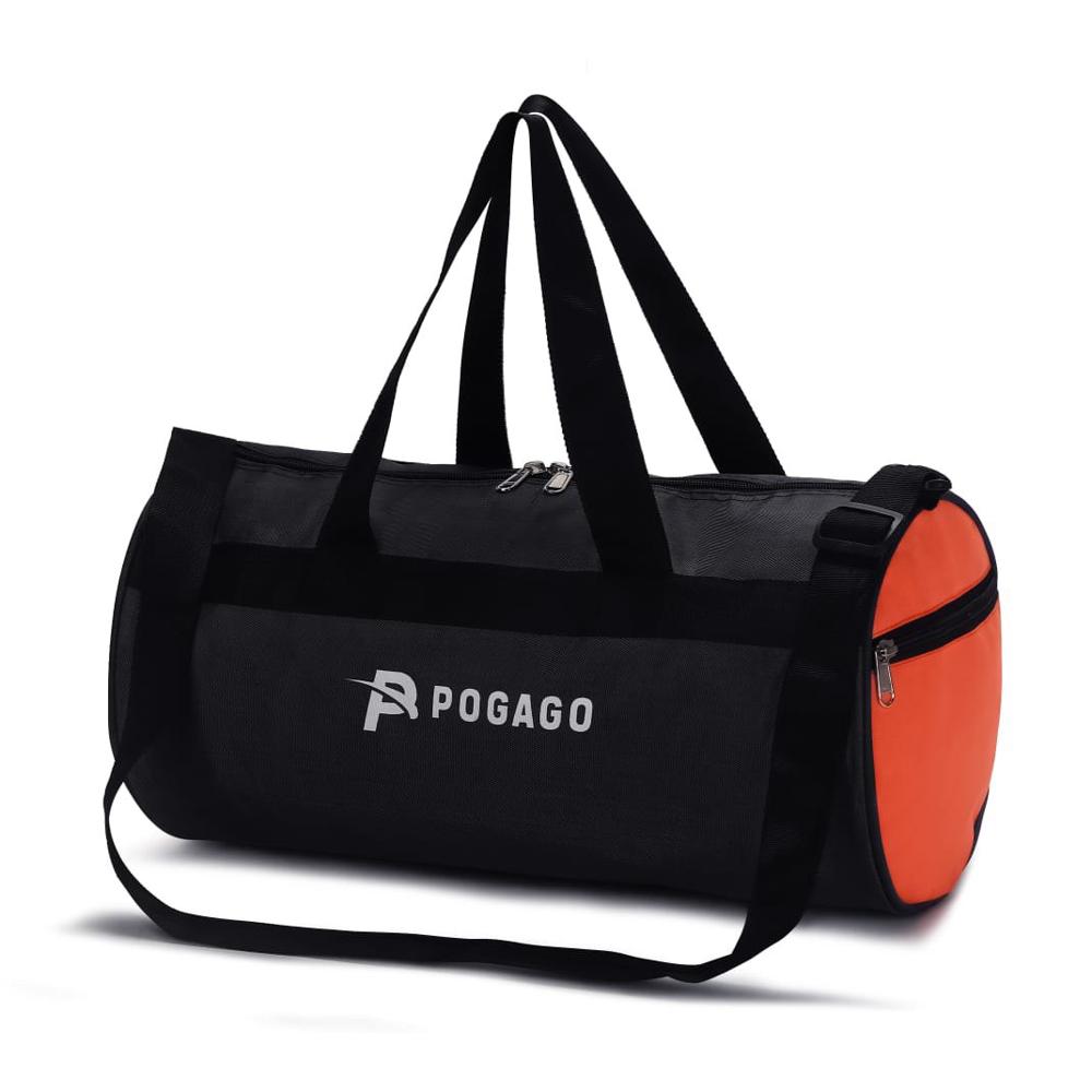 Promotional Duffle Bags