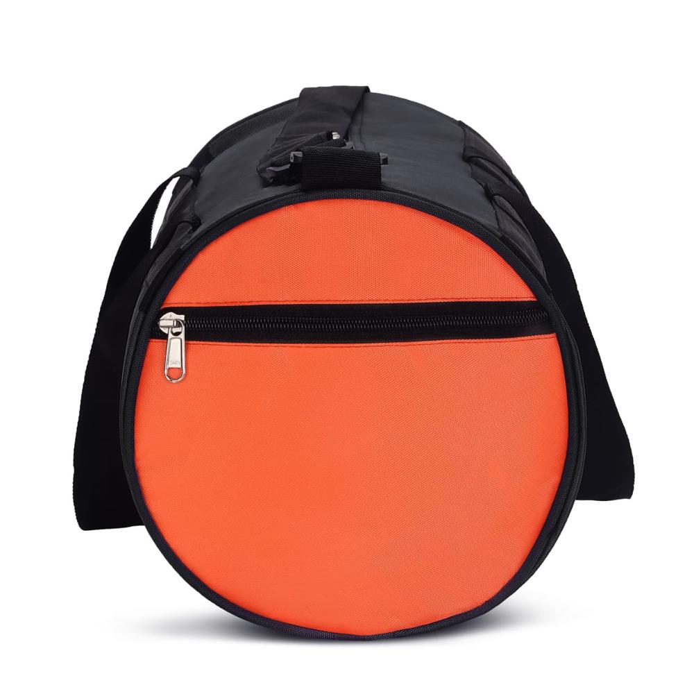 Promotional Duffle Bags