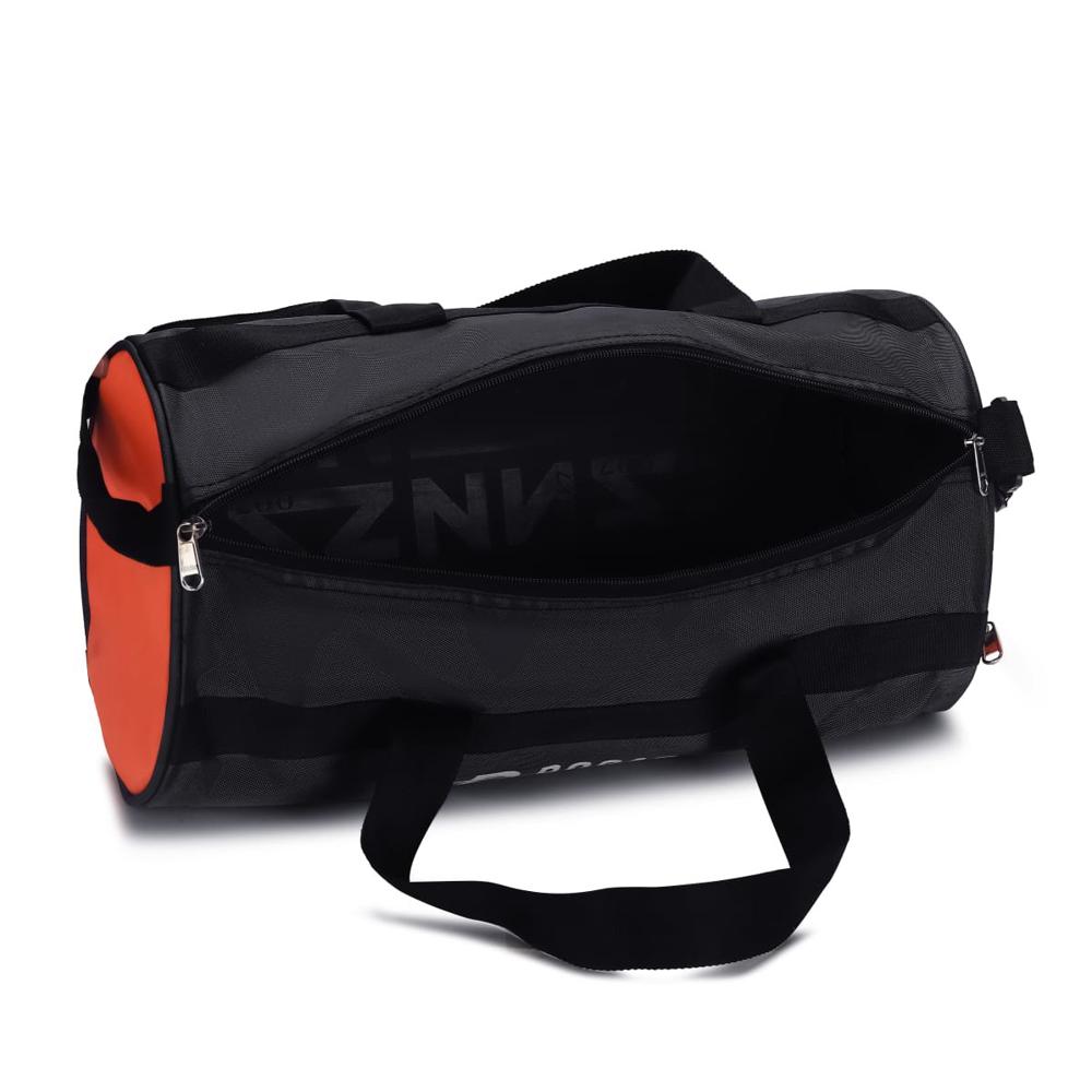 Promotional Duffle Bags