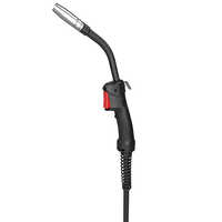 N15 Mig-mag Welding Torch - Efficiency: 99%