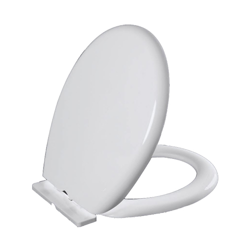 EWC Serena Toilet Seatcover