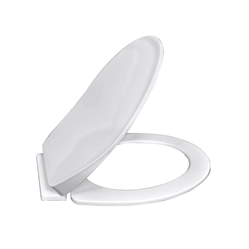 PLUTO Toilet Seat Cover