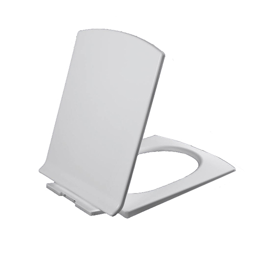 NEXUS Toilet Toilet Seat Cover
