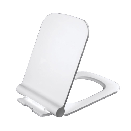 VENUS Toilet Seat Cover