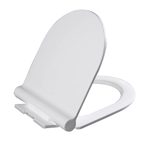 ZETA Toilet Seatcover