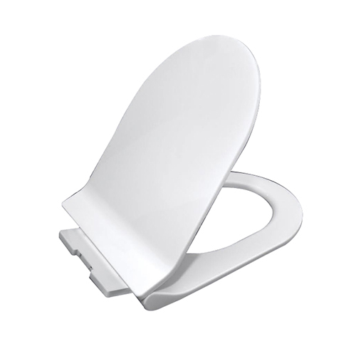 FUSION Toilet Seat cover