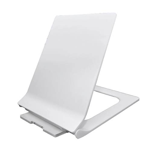 DELTA Toilet Seat Cover