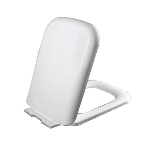 OPAL Toilet Seat Cover