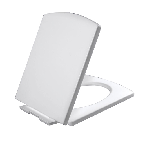 STANZA Toilet Seat Cover