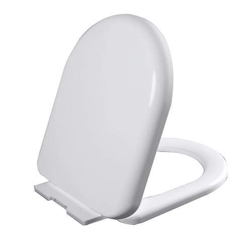 CASA Toilet Seat Cover