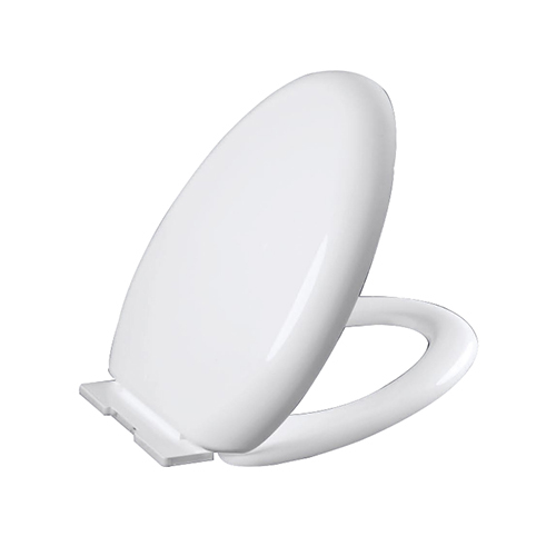 LINEA Toilet Seat cover