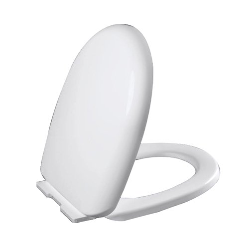 ELITE Toilet Seat Cover