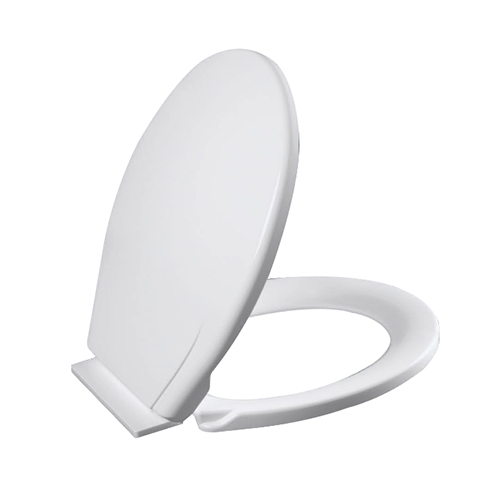 ALTO Toilet Seat Cover