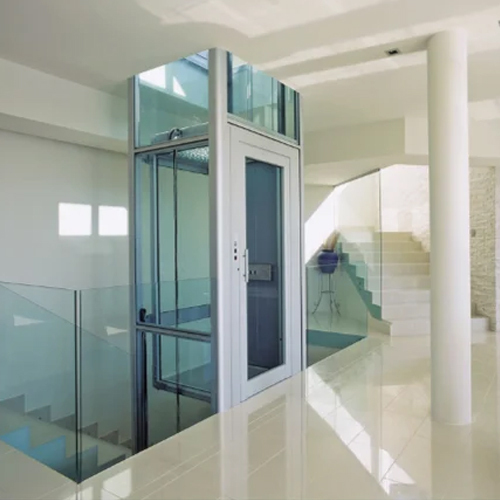 Elevator Installation Services