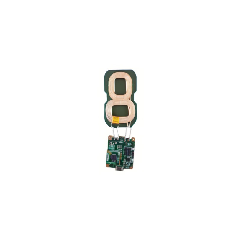 PCB & PCBA Assembly One Stop Service Manufacturer and PCBA Reverse Engineering Service pcb design supplier