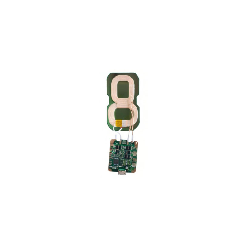 PCB & PCBA Assembly One Stop Service Manufacturer and PCBA Reverse Engineering Service pcb design supplier