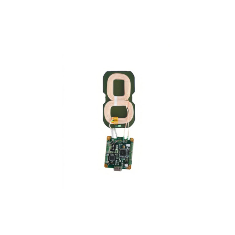 PCB & PCBA Assembly One Stop Service Manufacturer and PCBA Reverse Engineering Service pcb design supplier