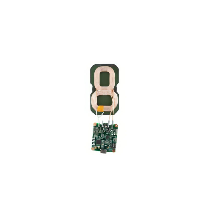 PCB & PCBA Assembly One Stop Service Manufacturer and PCBA Reverse Engineering Service pcb design supplier