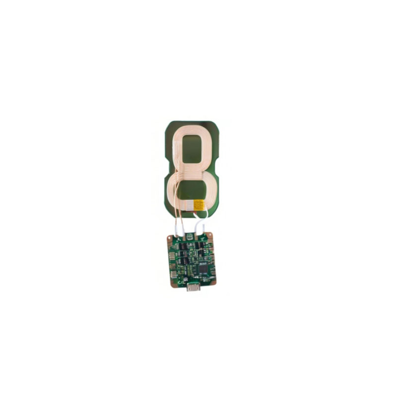 PCB & PCBA Assembly One Stop Service Manufacturer and PCBA Reverse Engineering Service pcb design supplier