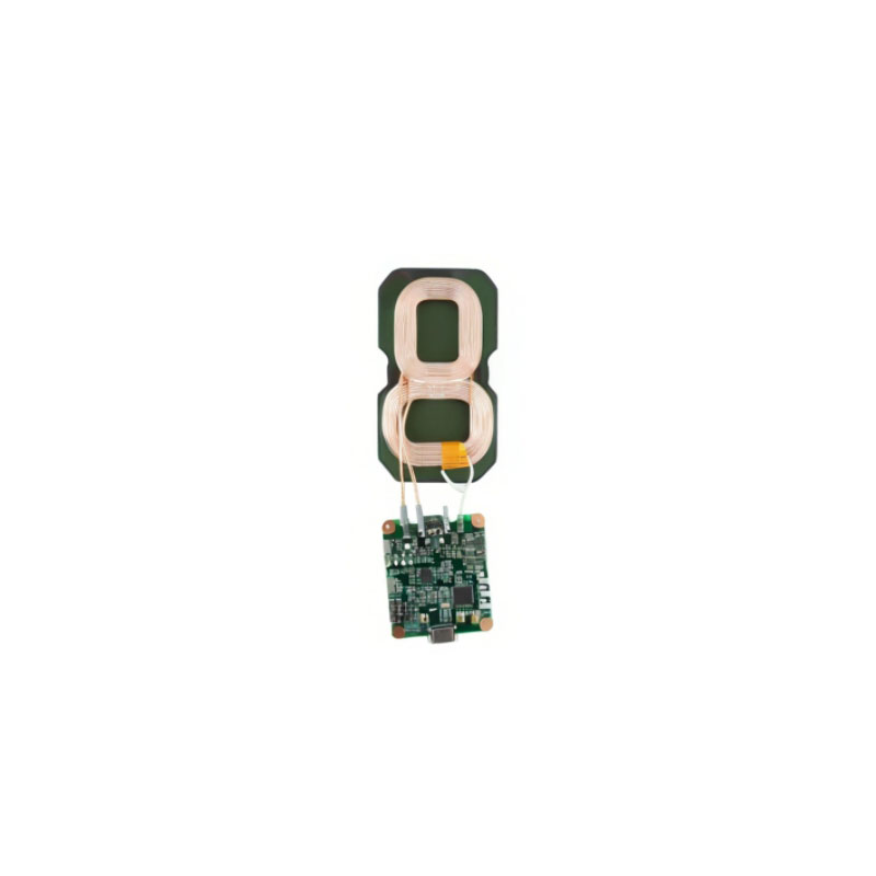 PCB & PCBA Assembly One Stop Service Manufacturer and PCBA Reverse Engineering Service pcb design supplier