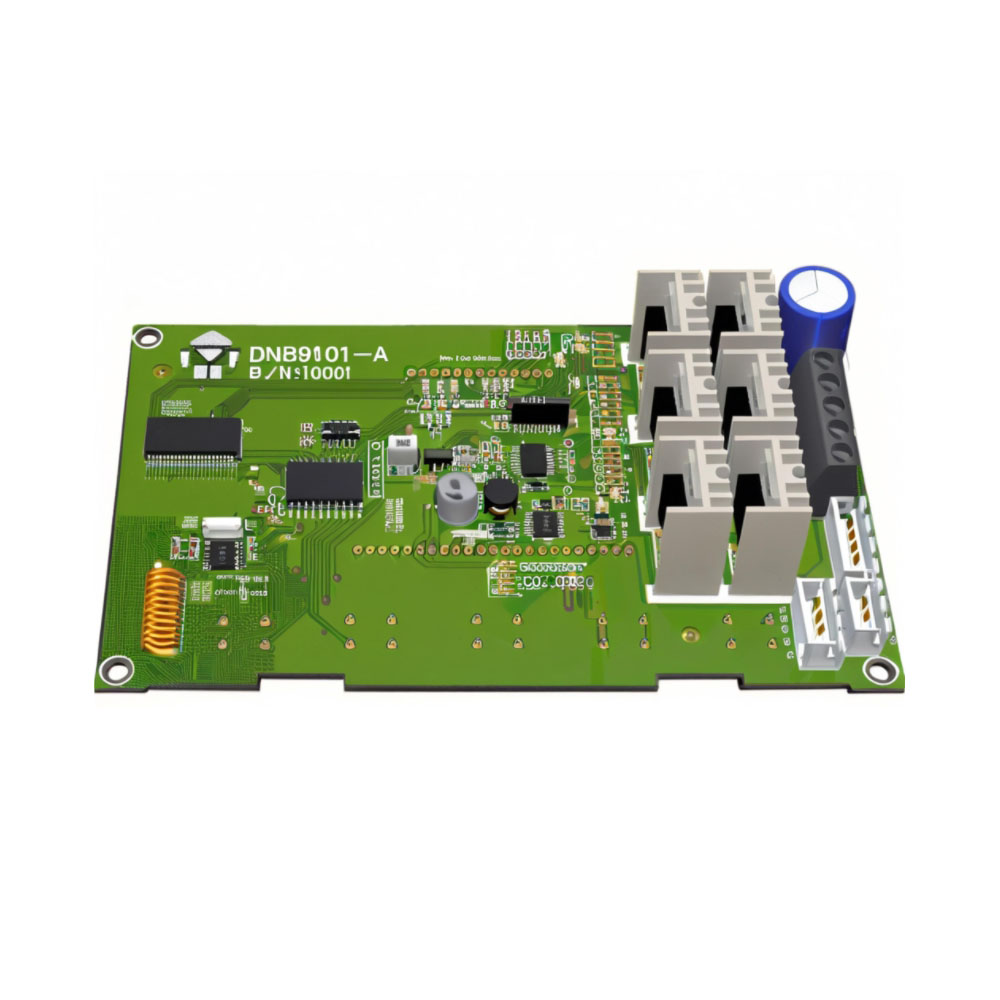 designers consumer electronics circuit design products services supplier electronic design Assembly Manufacturer