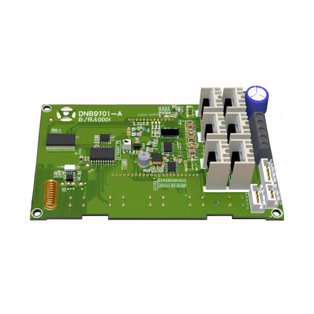 designers consumer electronics circuit design products services supplier electronic design Assembly Manufacturer