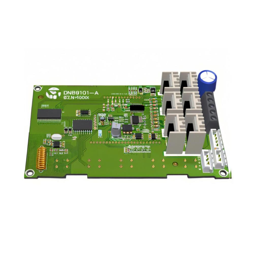 designers consumer electronics circuit design products services supplier electronic design Assembly Manufacturer