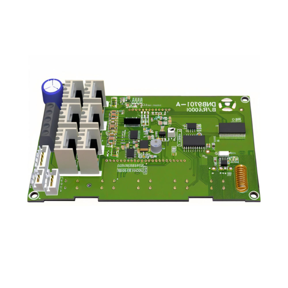 designers consumer electronics circuit design products services supplier electronic design Assembly Manufacturer