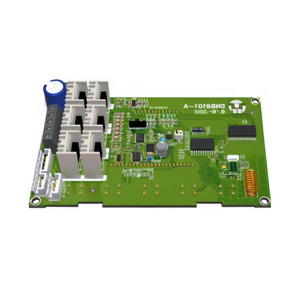 designers consumer electronics circuit design products services supplier electronic design Assembly Manufacturer