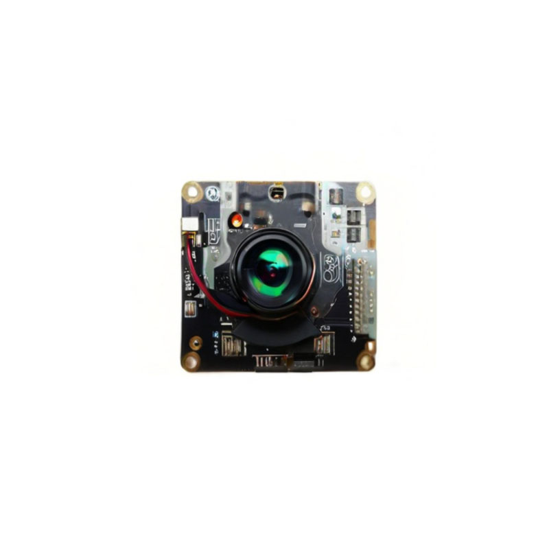 China Manufacturer 5W Hot Sale AC 85V-265V LED T Bulb High Quality White Unassembled E27/B22 Base Custom Design PCB Board Direct 