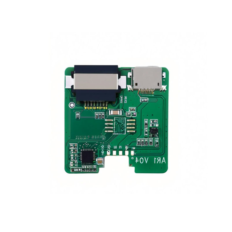 New Arrival Led Light Pcb Circuit Board One stop Custom 12w 20w 30w Dob Bulb Light Source Board Manufacturer
